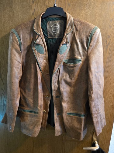 Creazioni firenze vintage - creazioni,