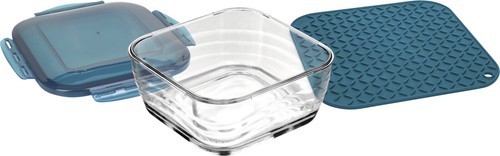 Genius nicer dicer - nicer,