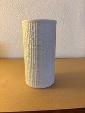 Hutschenreuther Porzellanvase