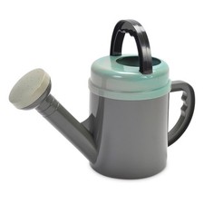 Watering Can (Green Bean) -