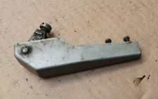 Replacement Windscreen Wiper