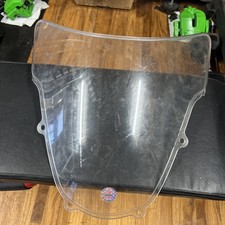 Suzuki GSXR 600 750 K1-K2