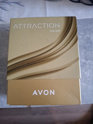 Attraktionen for her - attraktionen,