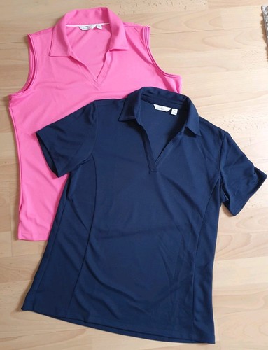 Shirt outdoor golf lady - outdoor,,