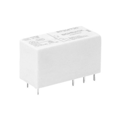Schrack rt314730 pcb - te/schrack,
