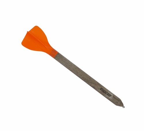 Fox edges exocet marker float - marker,