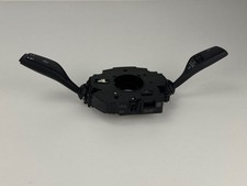 BMW G26 G30 G32 G12 G11 G02