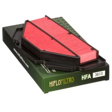 HIFLO Luftfilter für Suzuki