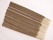 10St. Shrimp Lollies TUBIFEX