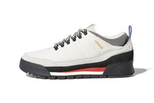 adidas Originals Skateboarding