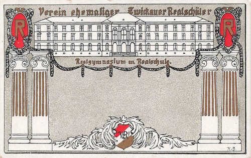 Zwickau verein - zwickau,