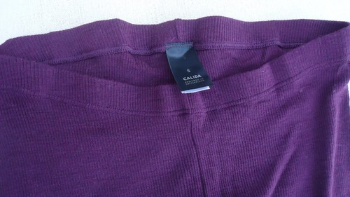 Calida leggings lang - leggings, größe