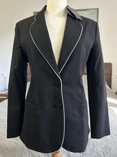 EMPORIO ARMANI Blazer Jacket