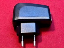 AC-DC Adapter - SWISS ONE