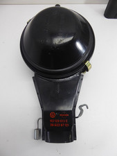 Ölbadluftfilter VW Käfer