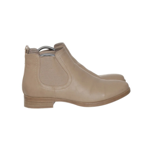 Graceland chelsea boots - chelsea,