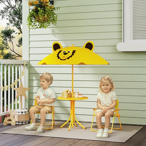 Aiyaplay kindersitzgruppe - aiyaplay,