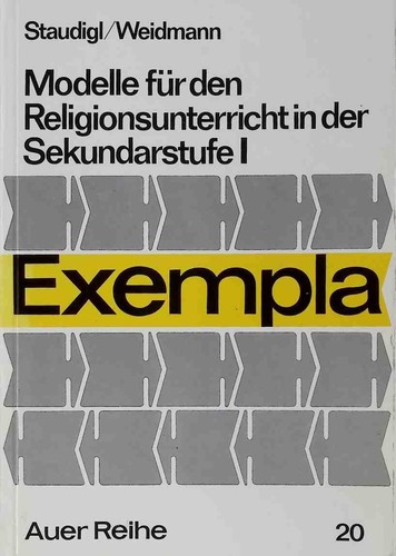 Modelle für den