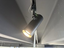 Stromschienenstrahler LED 