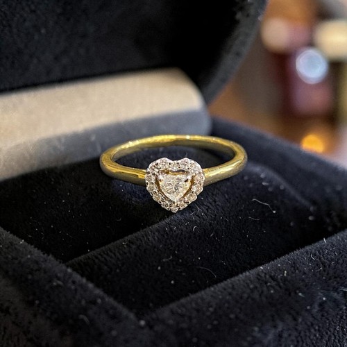 Gia zertifiziert cts - gia-zertifiziert,