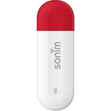 Sonim W100 LTE-Surfstick WLAN