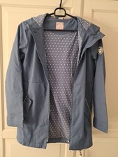 Pocopiano Regenjacke