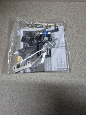 Carrera Ersatzteile  Auto