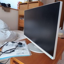 EIZO FlexScan EV2450