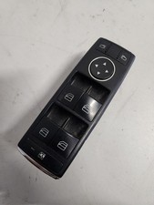 Mercedes Fensterheberschalter