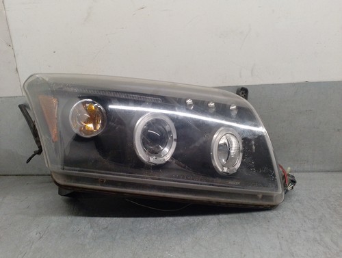 5303742af rechter scheinwerfer - 5303742af,