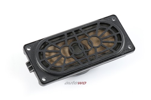 8j0035362 audi typ - 8j0035362, r8