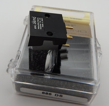 Technics EPC 207 C Tonabnehmer