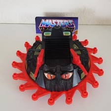Roton komplett masters the - roton,