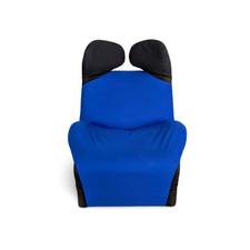 Original Cassina Wink Chair