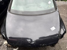 Motorhaube VW Golf V Plus (5M