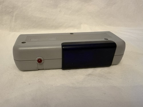 Original nintendo super scope - original,