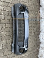 Stoßstange Vorne Mini R56 JCW