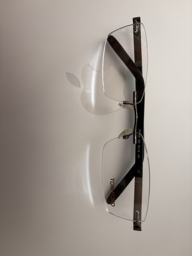 Tom ford tf5199 - tf5199, randlose
