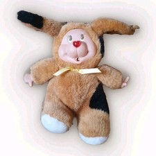 Vintage Giochi Preziosi