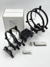 Astro Engineering AE