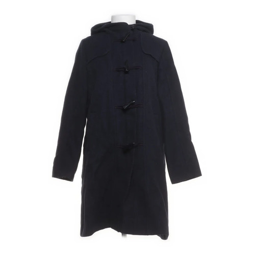 Boomerang dufflecoat damen - boomerang,,