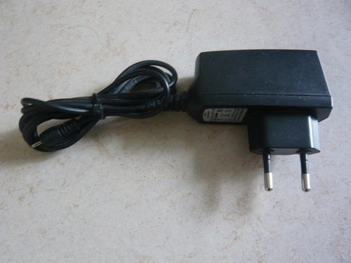 015 ac adapter - ac,