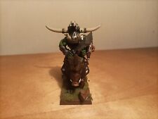 warhammer fantasy orks und goblins