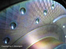 MX-5 EBC Turbo Groove