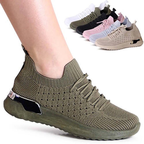 Damen halbschuhe sneaker - damen,