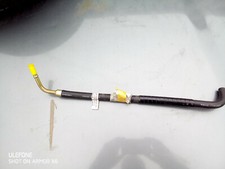 Schlauch Servolenkung FORD Fiesta 1989-1996 7123911