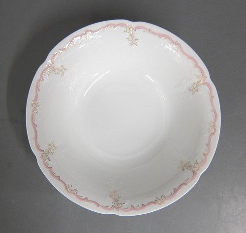 Schüssel kaiser - 20, cm