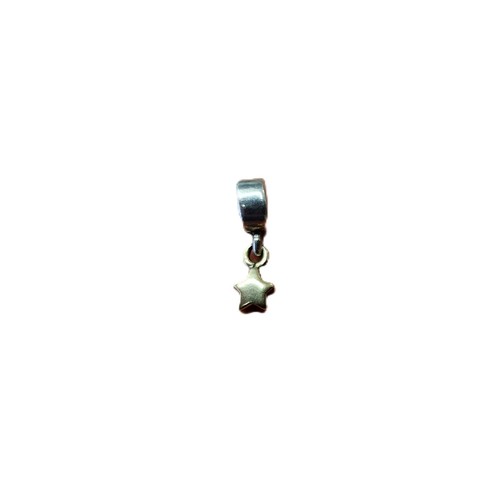 Pandora bead star - pandora,