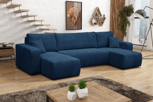 Ecksofa mit schlaffunktion und - mit,
