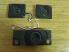 Lautsprecher speaker set - lautsprecher,